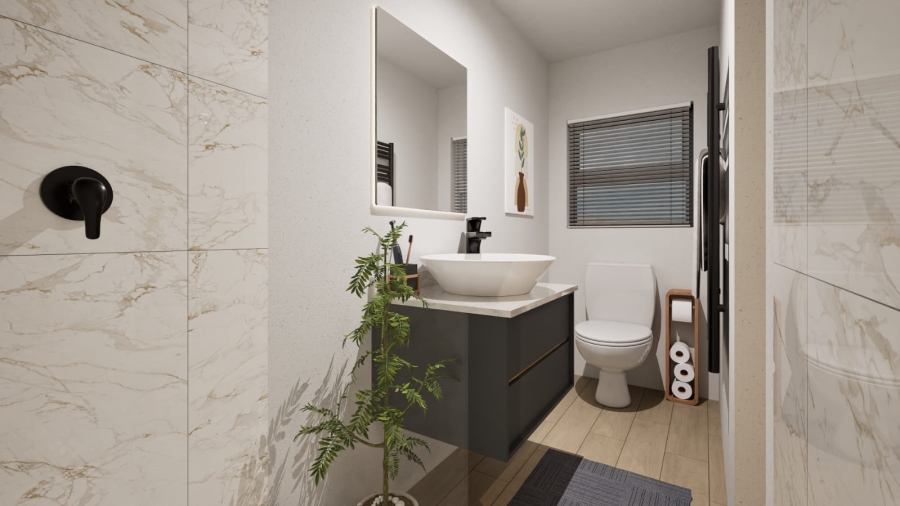 4 Bedroom Property for Sale in Laguna Sands Western Cape